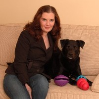 Emmaline Duffy-Fallon