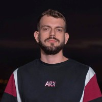 Alvaro Orlando Soldani