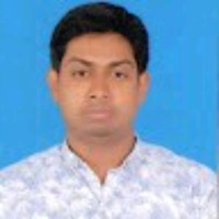 Tahir Ameen
