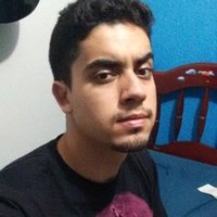 Ricardo G. Teixeira