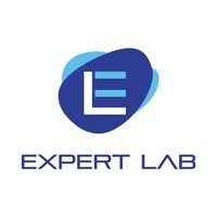 Laboratorio Expert-Lab., Inc.