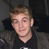 Alexsander Ventricci