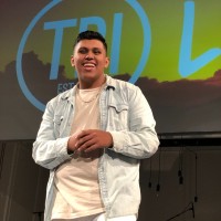 Daniel Guerrero