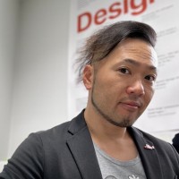 Daisuke Inoue