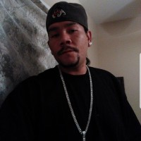 Arnulfo Vega