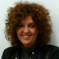 Annalisa Milana
