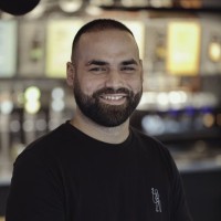 Olsi Dula