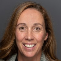 Kasey Shuda