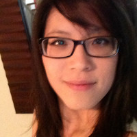 Tam Nguyen
