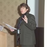 Bernice Winter  - Alberta Condo Document Review