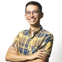 Gabriel Velasquez