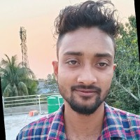 Arifuzzaman Talukder