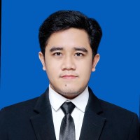 Fachrullah Fikrianda