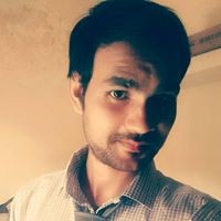 Rahul Kumar