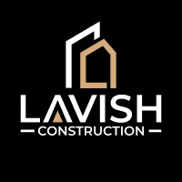 Lavish Construction And Developments