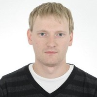 Oleg Zapadnyy