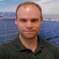 Nathan Gerrells