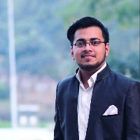 Vikrant Singla