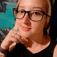 Estefany Quesada Fallas