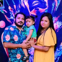 Janith Sampath