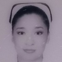 SANDRA ARCIGA MEDRANO