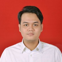 Hafiz Rizal Zaman Burhanudin