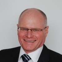 Paul Hosking