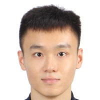 Chit Kai Lim