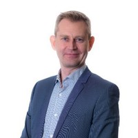 Tommi Lehtinen