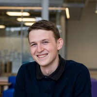 Jacob Sawatzky