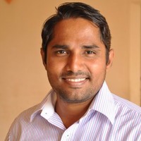 Ramkumar E