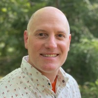 Greg Beyer