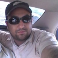 zubair brohi