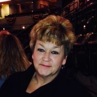 Sherri Hause