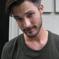 Bradley Shaw