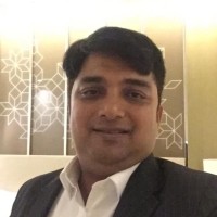 Chethan Kalidas