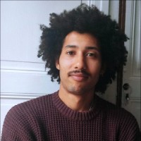 Gaetan Orsinet
