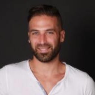 André Roy - Brand Strategy / Analytics Insights