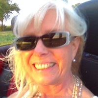 Janice Cory