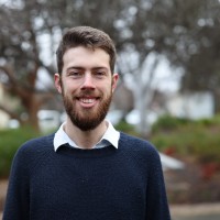 Andrew Rowlands