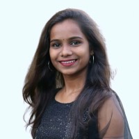 Patel Bindiya