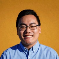 Dennis Ng