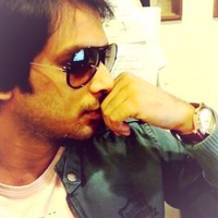 Rahil Gill