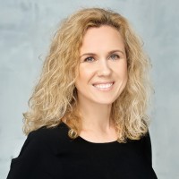 Jolanta Moliene