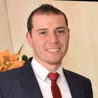 Ahmed Khaled