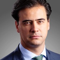 José Díez Deustua