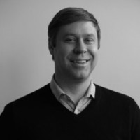 Joel Dobberstein