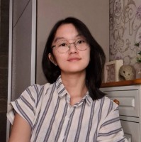 Valen Verontine Yusuf
