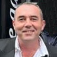 Arnaud Vernay