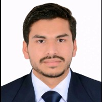 Sibli Jawhar